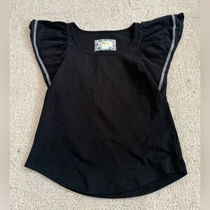 Anthropologie T-shirt